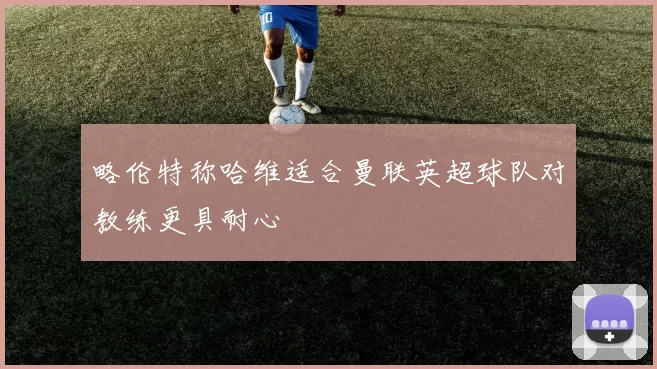 奖项证书