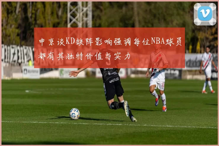 奖项证书